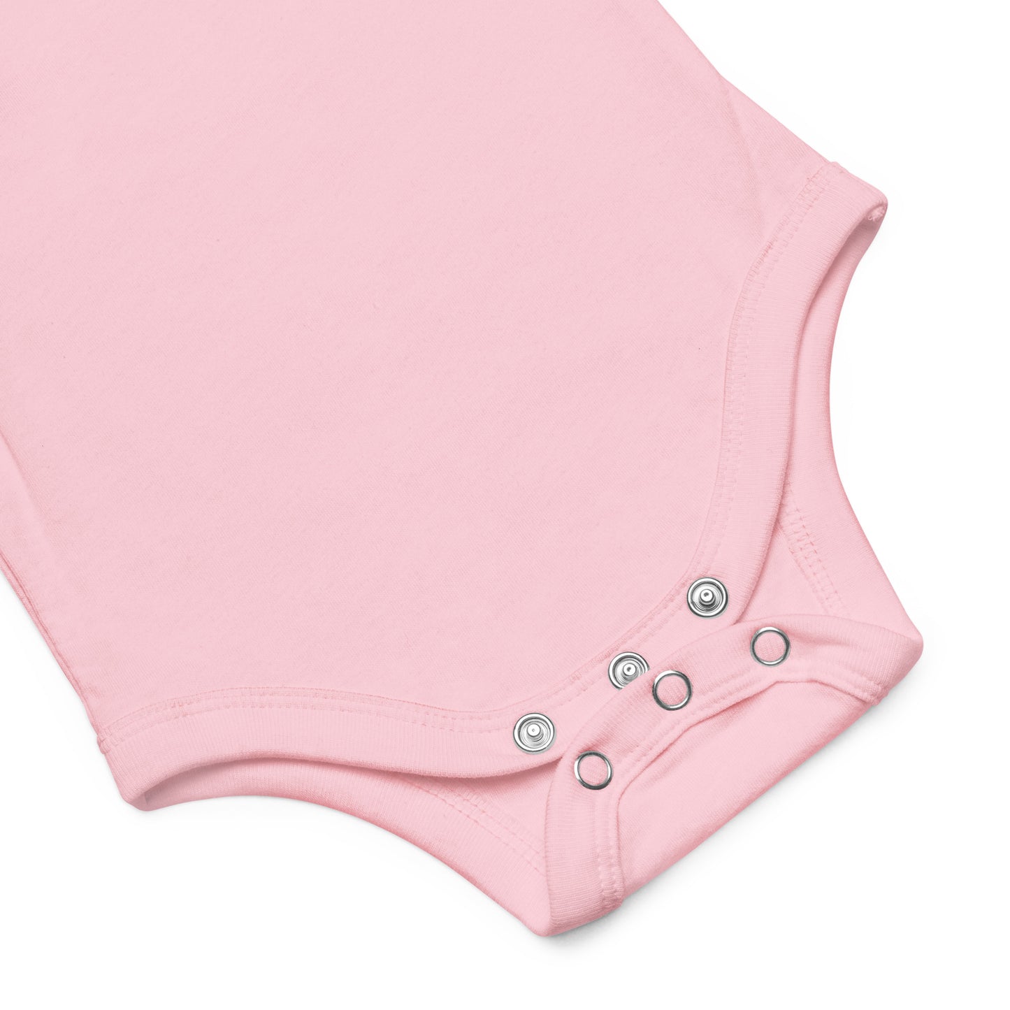 NDGC Baby Onesie