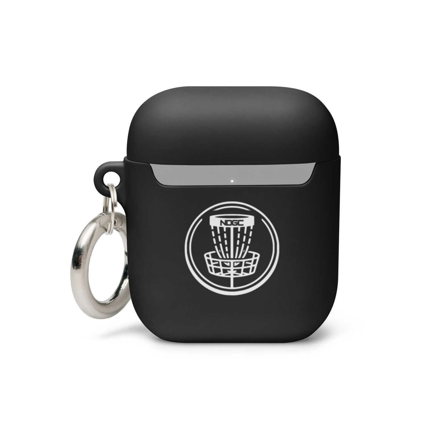 Rubber Case for AirPods®