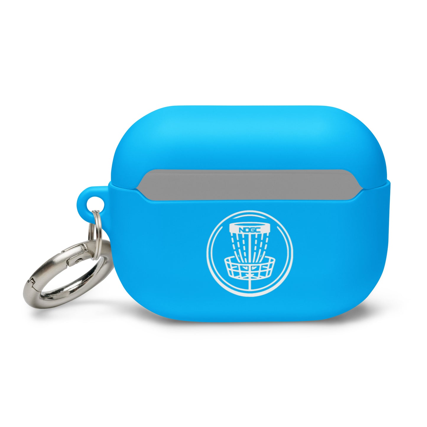 Rubber Case for AirPods®