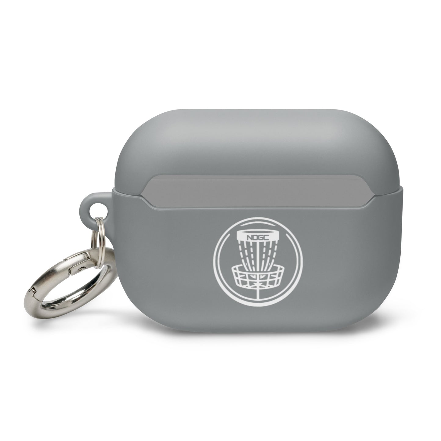 Rubber Case for AirPods®