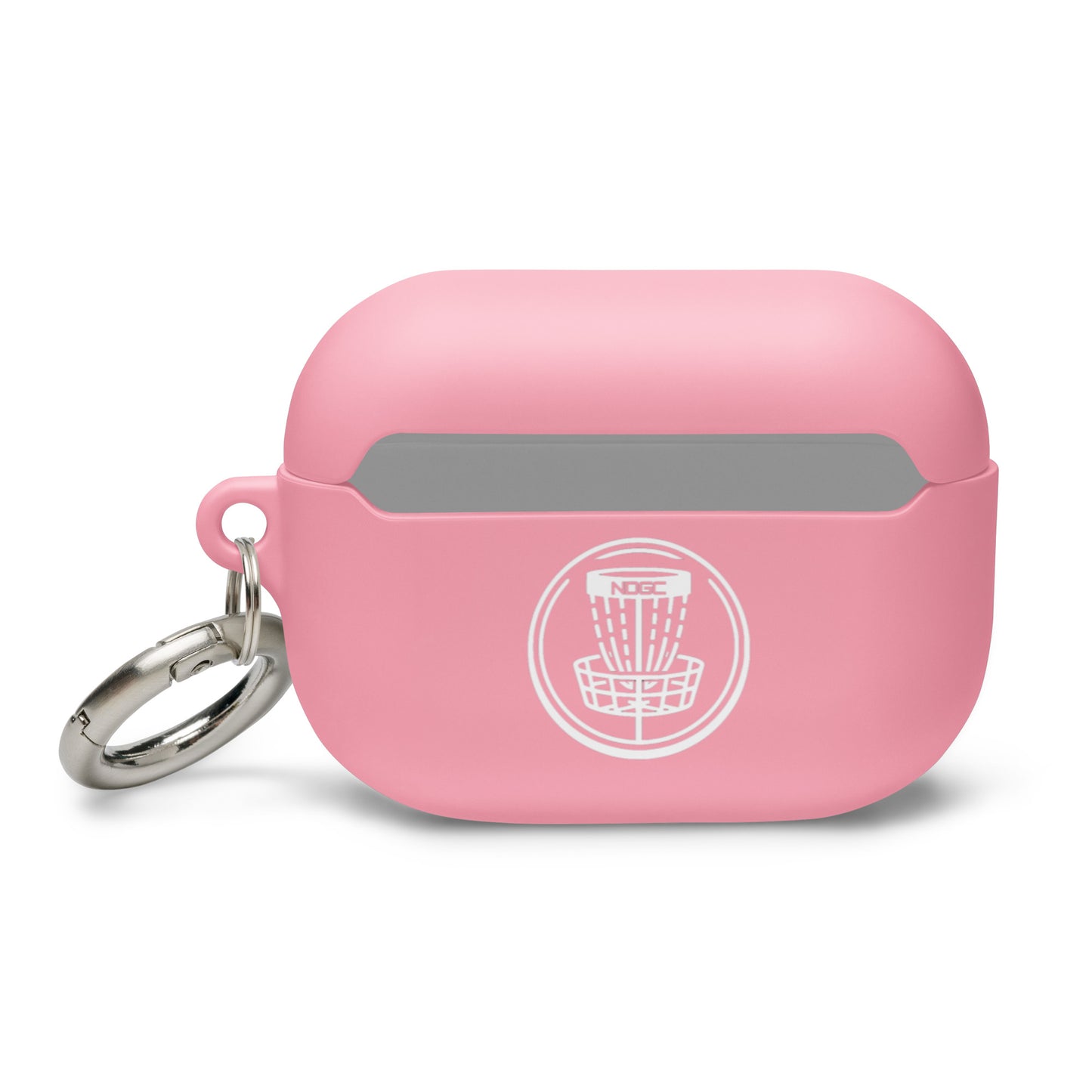 Rubber Case for AirPods®