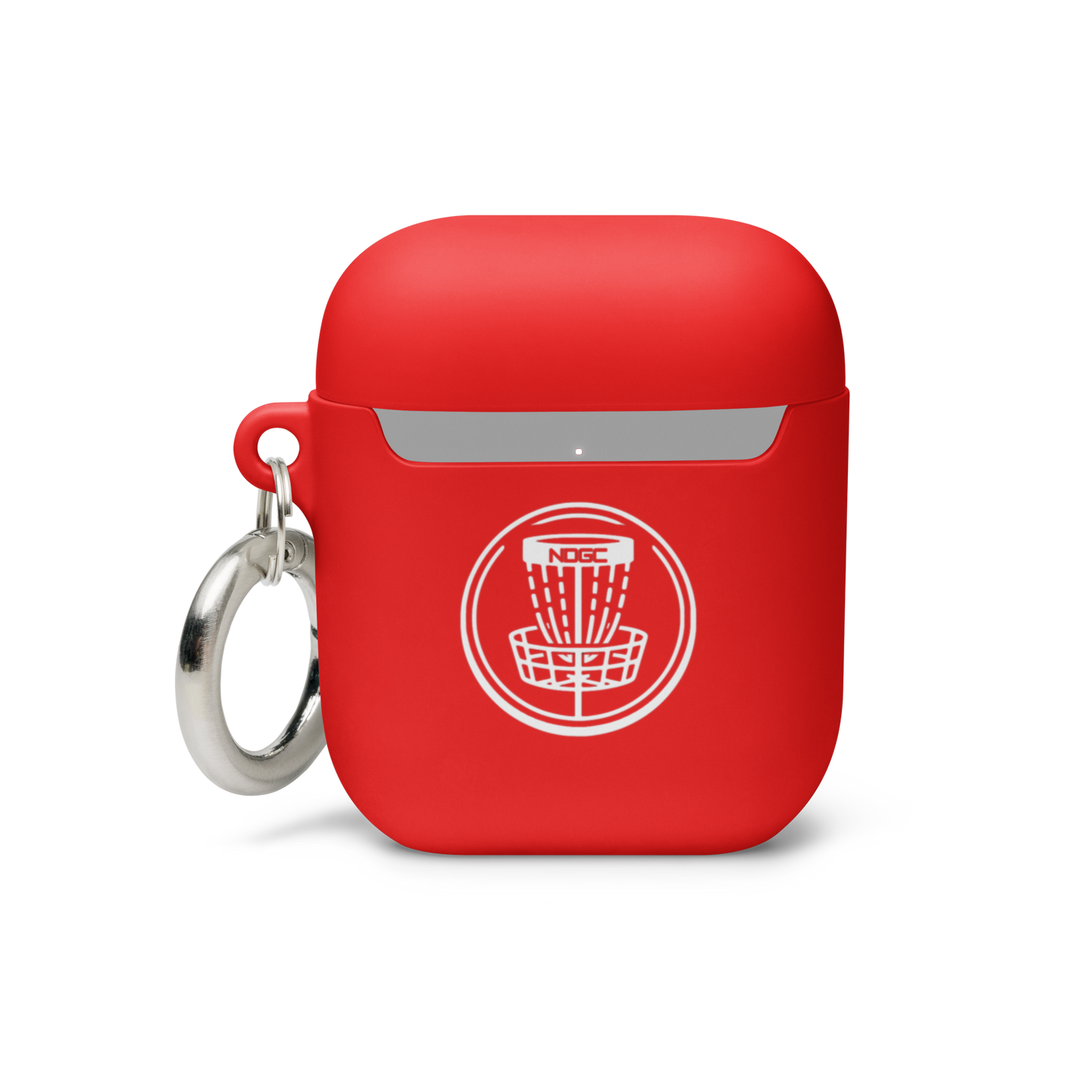 Rubber Case for AirPods®