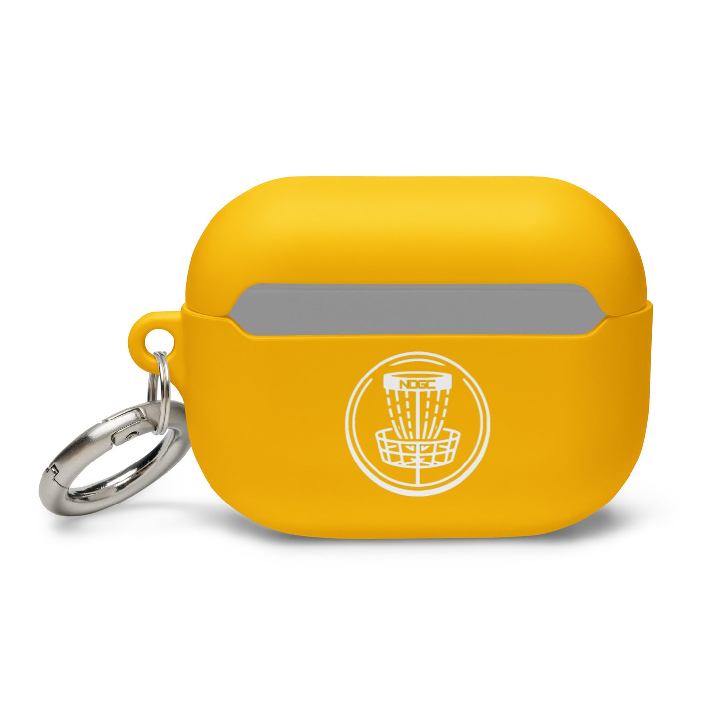 Rubber Case for AirPods®