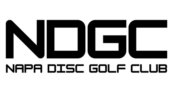 Napa Disc Golf Club